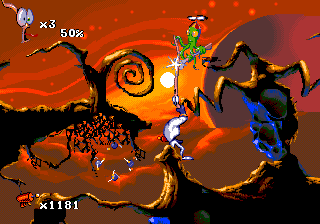 megadriv/ejim2_p png snap