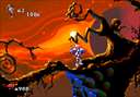 Earthworm Jim 2 (USA, prototype 19950809)