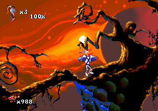 megadriv/ejim2u_p png snap