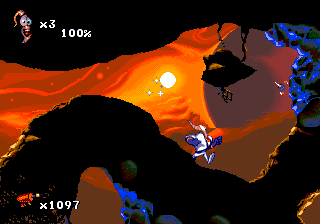 megadriv/ejimu_p png snap