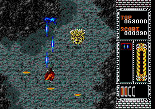 megadriv/elemast png snap