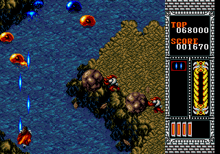 megadriv/elemastj png snap