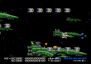 megadriv/elimdown png snap