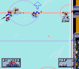 megadriv/elit95 png snap