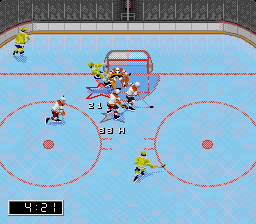 megadriv/elit96 png snap