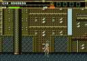 El Viento (Retro-Bit)