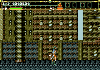 megadriv/elviento_rb png snap