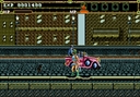 megadriv/elvientoj jpg snap thumbnail