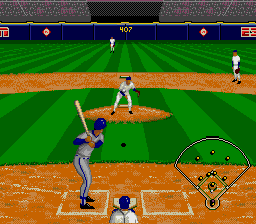 megadriv/espnbb png snap