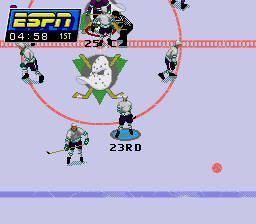 megadriv/espnhn png snap