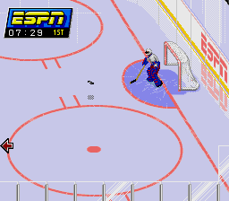 megadriv/espnhnp png snap