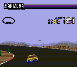 megadriv/espnsped png snap