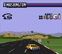 megadriv/espnspedp jpg snap thumbnail