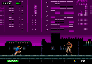 megadriv/eswat png snap