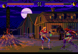 megadriv/eternalc png snap