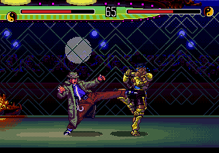 megadriv/eternalcj png snap