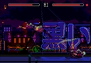 megadriv/eternalcjp jpg snap thumbnail