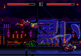 megadriv/eternalcjp png snap