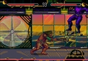 megadriv/eternalcp jpg snap thumbnail