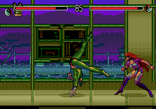 megadriv/eternalcu png snap