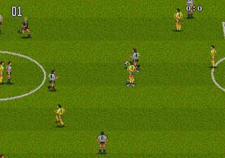 megadriv/euroclub png snap