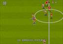 European Club Soccer (Europe, prototype 19911008)