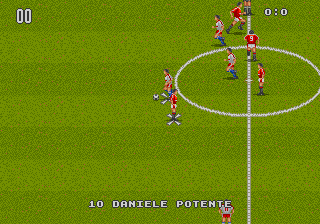 megadriv/euroclub_p1 png snap