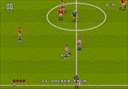 European Club Soccer (Europe, prototype 19911025)