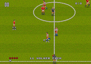 megadriv/euroclub_p2 png snap