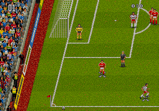 megadriv/euroclubp png snap