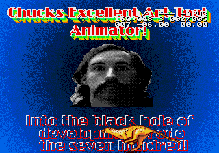 megadriv/excelart png snap