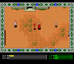 megadriv/exile png snap