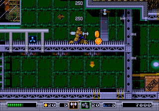 megadriv/exmutantp png snap