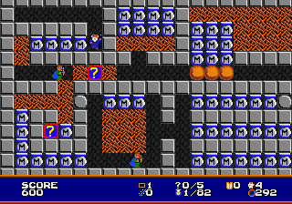 megadriv/exodus png snap