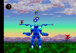 megadriv/exosquad png snap