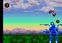 megadriv/exosquadu jpg snap thumbnail