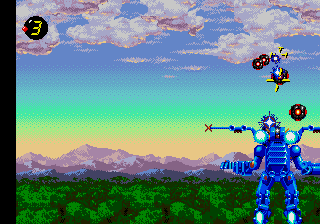 megadriv/exosquadu png snap