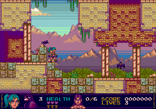 megadriv/eyra_dm png snap