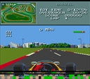 megadriv/f1 jpg snap thumbnail
