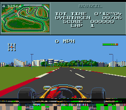 megadriv/f1 png snap