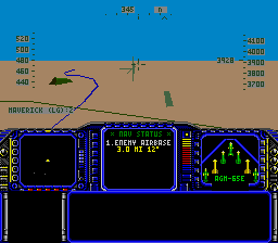 megadriv/f117 png snap