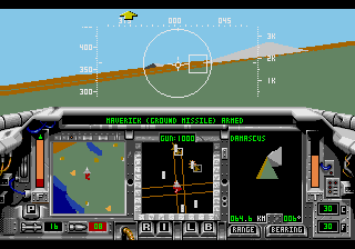 megadriv/f15se2 png snap