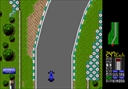 megadriv/f1circus jpg snap thumbnail