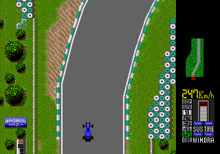 megadriv/f1circus png snap