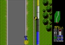 megadriv/f1circusp jpg snap thumbnail