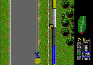 megadriv/f1circusp png snap