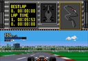 megadriv/f1heromd jpg snap thumbnail