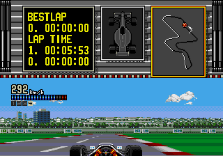 megadriv/f1heromd png snap