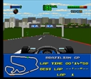 megadriv/f1wc jpg snap thumbnail