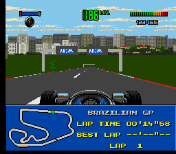 megadriv/f1wc png snap